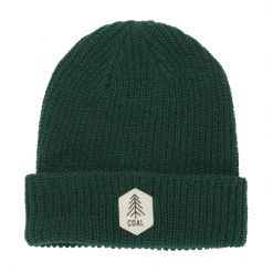 Men's Beanie / Toque Coal The Scout '4 Colours' 8 Men's Beanie / Toque Coal The Scout '4 Colours'