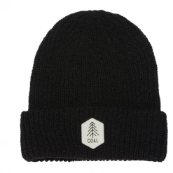 Men's Beanie / Toque Coal The Scout '4 Colours' 9 Men's Beanie / Toque Coal The Scout '4 Colours'