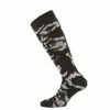 Ski Accessories Bula Merino Wool Blend Sock 2 Ski Accessories Bula Merino Wool Blend Sock