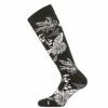 Bula Merino Wool Blend Sock Cfleur Ski Accessories