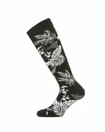 Bula Merino Wool Blend Sock Cfleur Ski Accessories 3 Bula Merino Wool Blend Sock Cfleur Ski Accessories