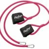 Baseball Training Rawlings Resistance Band Trainer
