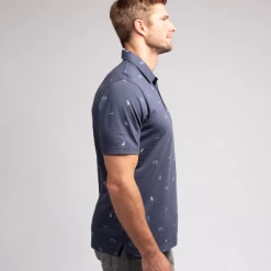 Travis Matthew Travis Mathew