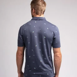 Travis Matthew Travis Mathew