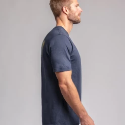 Travis Matthew Travis Mathew