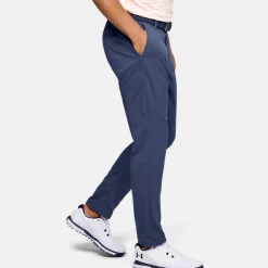 Men's Golf Apparel Under Armour Showdown Pant 8 Men's Golf Apparel Under Armour Showdown Pant