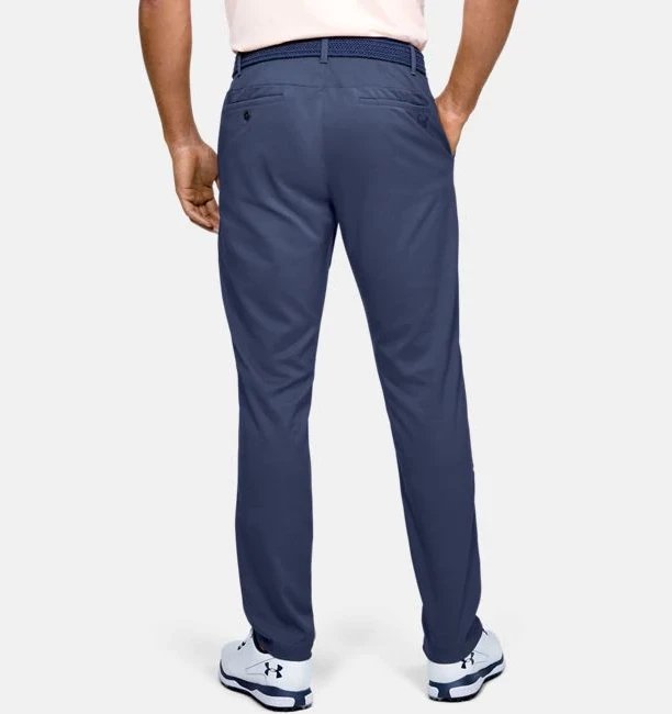 Men's Golf Apparel Under Armour Showdown Pant 4 Men's Golf Apparel Under Armour Showdown Pant