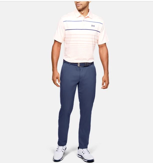 Men's Golf Apparel Under Armour Showdown Pant 6 Men's Golf Apparel Under Armour Showdown Pant