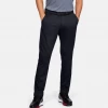 Under Armour Showdown Pant