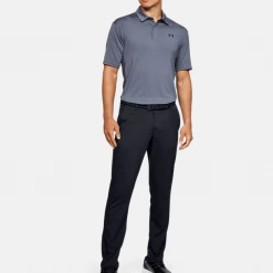 Under Armour Showdown Pant