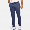 Men's Golf Apparel Under Armour Showdown Pant