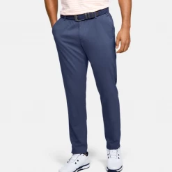Men's Golf Apparel Under Armour Showdown Pant