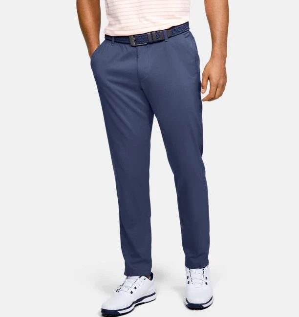 Men's Golf Apparel Under Armour Showdown Pant 3 Men's Golf Apparel Under Armour Showdown Pant
