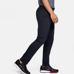 Under Armour Showdown Pant