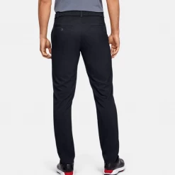 Under Armour Showdown Pant