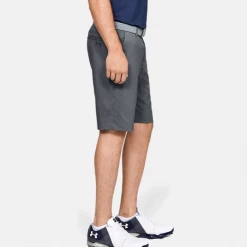 Men's Golf Apparel Under Armour Showdown Short