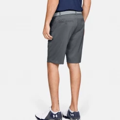 Men's Golf Apparel Under Armour Showdown Short