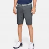 Men's Golf Apparel Under Armour Showdown Short