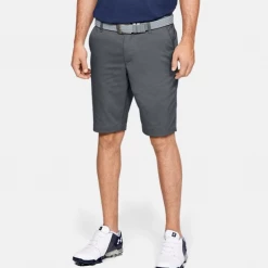 Men's Golf Apparel Under Armour Showdown Short