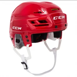 CCM Tacks 310 Helmets