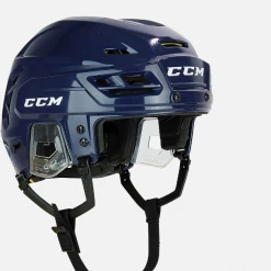 CCM Tacks 310 Helmets