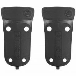 Shotblockers Accessories Shotblocker XT Shorty Exterior Protectors