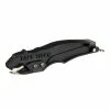 Accessories Tape Tiger Multi Tool