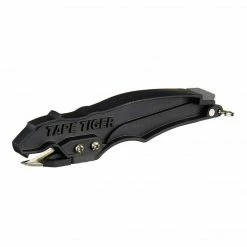 Accessories Tape Tiger Multi Tool