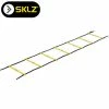 SKLZ Quick Ladder