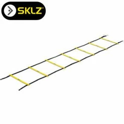 SKLZ Quick Ladder