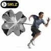 Accessories SKLZ Speed Chute 2 Accessories SKLZ Speed Chute
