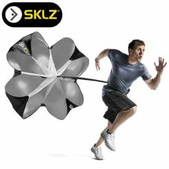 Accessories SKLZ Speed Chute