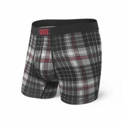 SAXX - Ultra Boxer Brief