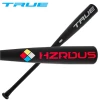 Senior League True HZRDUS UT22HZRX10 -10 1 Senior League True HZRDUS UT22HZRX10 -10