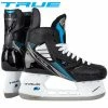 True TF 7 Senior Skates 1 True TF 7 Senior Skates