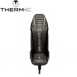 Ski Accessories Thermic UV Warmer