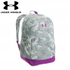 Backpacks N' Bags Under Armour Favorite Backpack 2 Backpacks N' Bags Under Armour Favorite Backpack