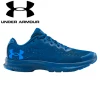 Under Armour Charged Bandit 6 JR Junior Footwear 1 Under Armour Charged Bandit 6 JR Junior Footwear