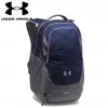 Under Armour UnderArmour Hustle Backpack 3.0 Team