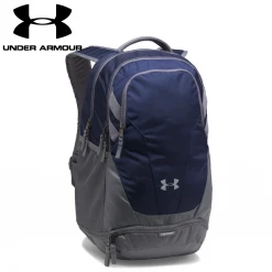 Under Armour UnderArmour Hustle Backpack 3.0 Team