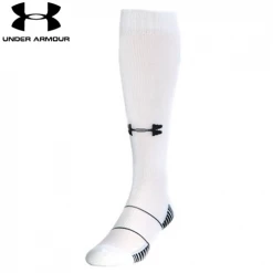 Under Armour OTC - Adult