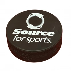 Viceroy Practice Puck Hockey Training