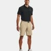Under Armour Showdown Short