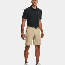 Under Armour Showdown Short