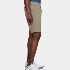 Under Armour Showdown Short