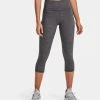 Women's Pants Under Armour Meridian Crop