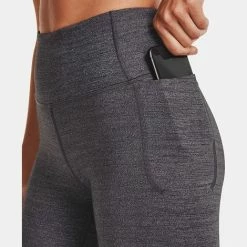 Women's Pants Under Armour Meridian Crop