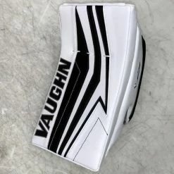 Junior Blockers Vaughn Velocity V9 JR 10 Junior Blockers Vaughn Velocity V9 JR