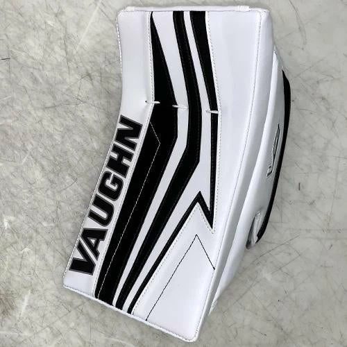 Junior Blockers Vaughn Velocity V9 JR 6 Junior Blockers Vaughn Velocity V9 JR