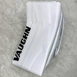 Junior Blockers Vaughn Velocity V9 JR 11 Junior Blockers Vaughn Velocity V9 JR